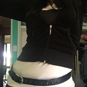 Meet your Posher, Emmalee